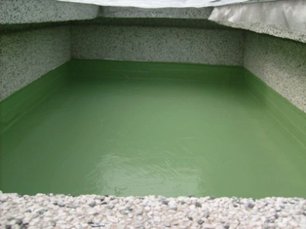 污水作用沉井的原理_污水沉井作用_污水沉井的作用是什么