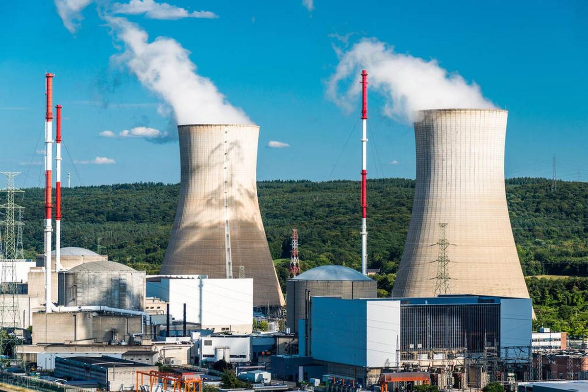 五常对日本排放核污水最新消息_日本核污水的排放_2022年日本核污水排放